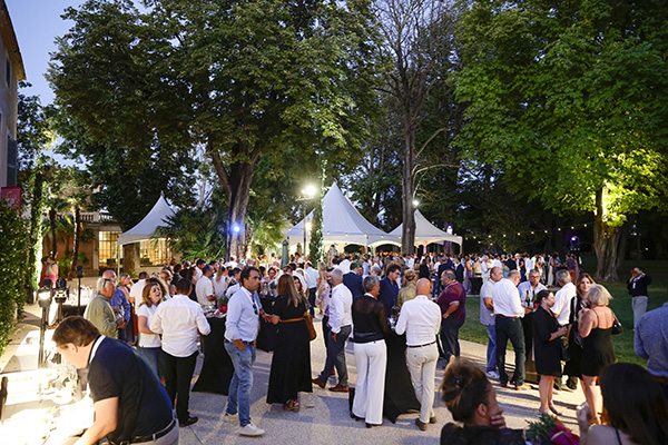 Mas Merlet Lieu De Reception Et Restaurant D Exception A Nimes Dans Le Gard 20220707GIL3332 Copie