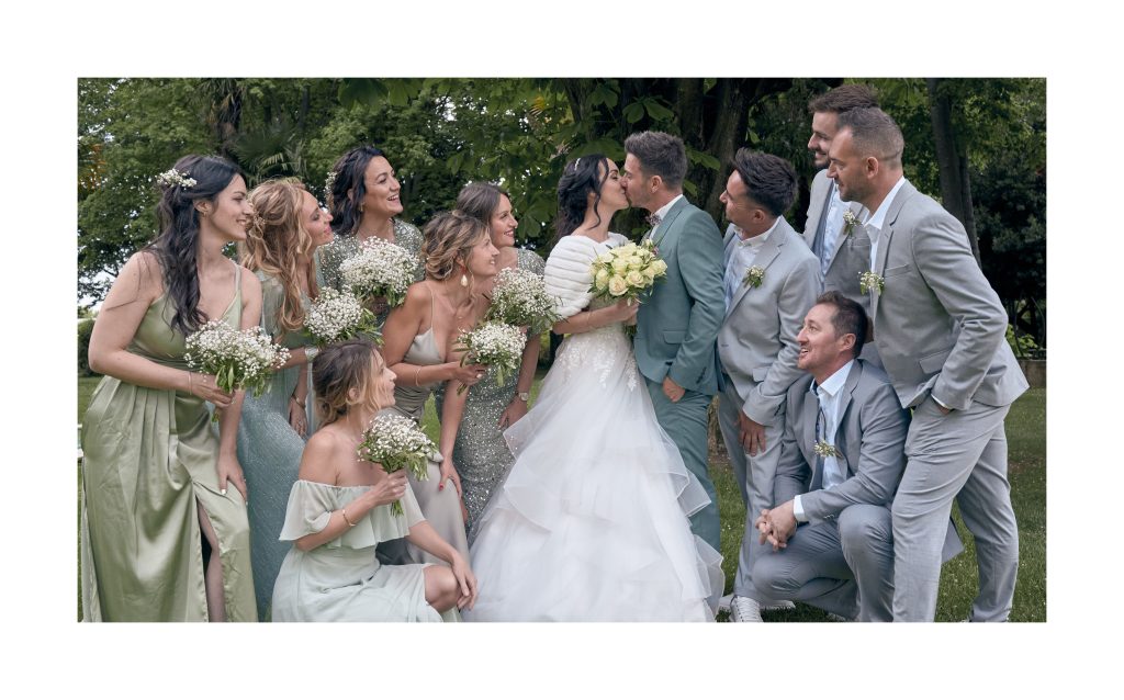 Mas Merlet Lieu De Reception Et Restaurant D Exception A Nimes Dans Le Gard 2024 04 27 CindyFabien 381