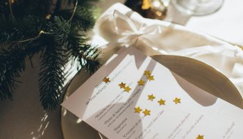 Mas Merlet Lieu De Reception Et Restaurant D Exception A Nimes Dans Le Gard Pexels Elly Fairytale 5859772 350x200 1