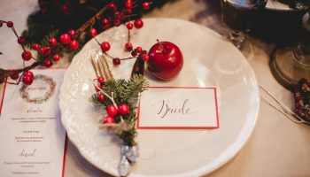 Mas Merlet Lieu De Reception Et Restaurant D Exception A Nimes Dans Le Gard Pexels Lina 5732098 350x200 1