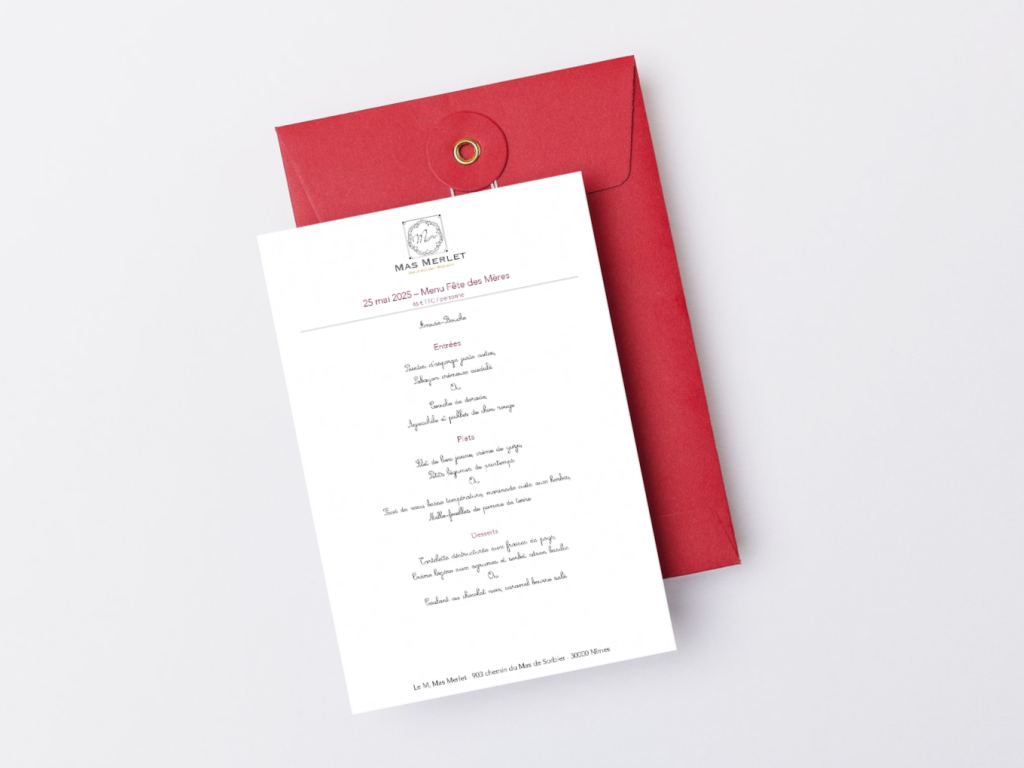 Mas Merlet Lieu De Reception Et Restaurant D Exception A Nimes Dans Le Gard Design Sans Titre 45