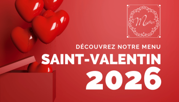 Mas Merlet Lieu De Reception Et Restaurant D Exception A Nimes Dans Le Gard Saint Valentin 350x200 1